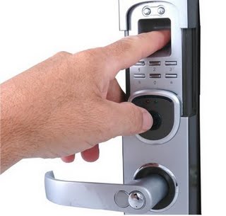 Hệ thống phần mềm camera trinh sát thông minh tự động nhận dạng Mặt và cảnh báo qua mạng
